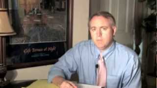 Calculating Child Support in North Carolina