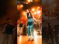 que culpa tengo yo - María José Quintanilla #chilena #viralvideo #viralshorts #viralshort
