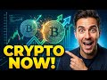 Blockchain Buzz Episode 15: What's Happening in Crypto Right Now?