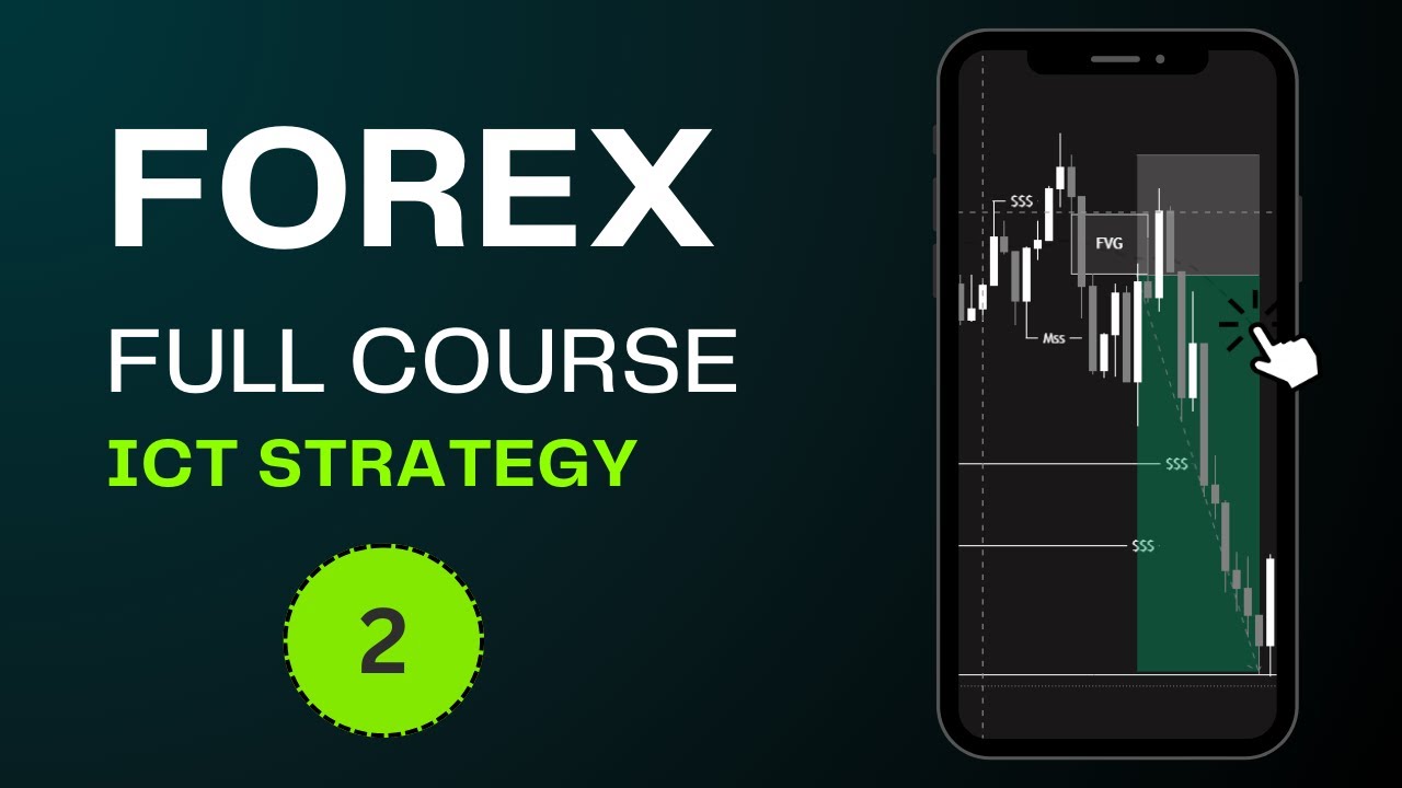 📚 MICNAHA ERAYA BIXITA FOREX |  LESSON 2️⃣ | SOMALI FREE PIPS | 