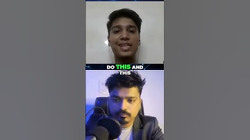 Mastering Data Cleaning  Essentials