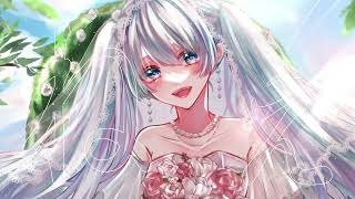 あなたって呼びたい