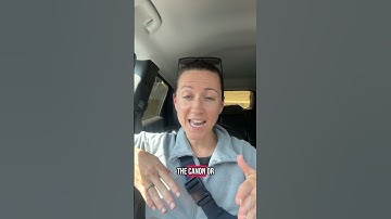 PT1 Marine Corps Marathon Course Review  #longdistancerunners  #marathonrunners #marathontraining