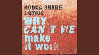 Why Can't We Make It Work