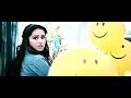 Dil Ki H Dhadkan Aankho Ka H Didar Had Se Bhi Jayada Tujhe Karte Hai Pyar Dil Ki H Dhadkan Aankho Ka H Didar Had Se Bhi Jayada Tujhe Karte Hai Pyar