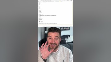 A slightly shorter step-by-step guide to TeachMateAI.com