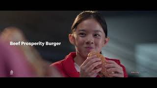 Download Lagu Rayakan Kembalinya Harapan bersama Prosperity MP3