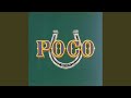 Poco - Seven