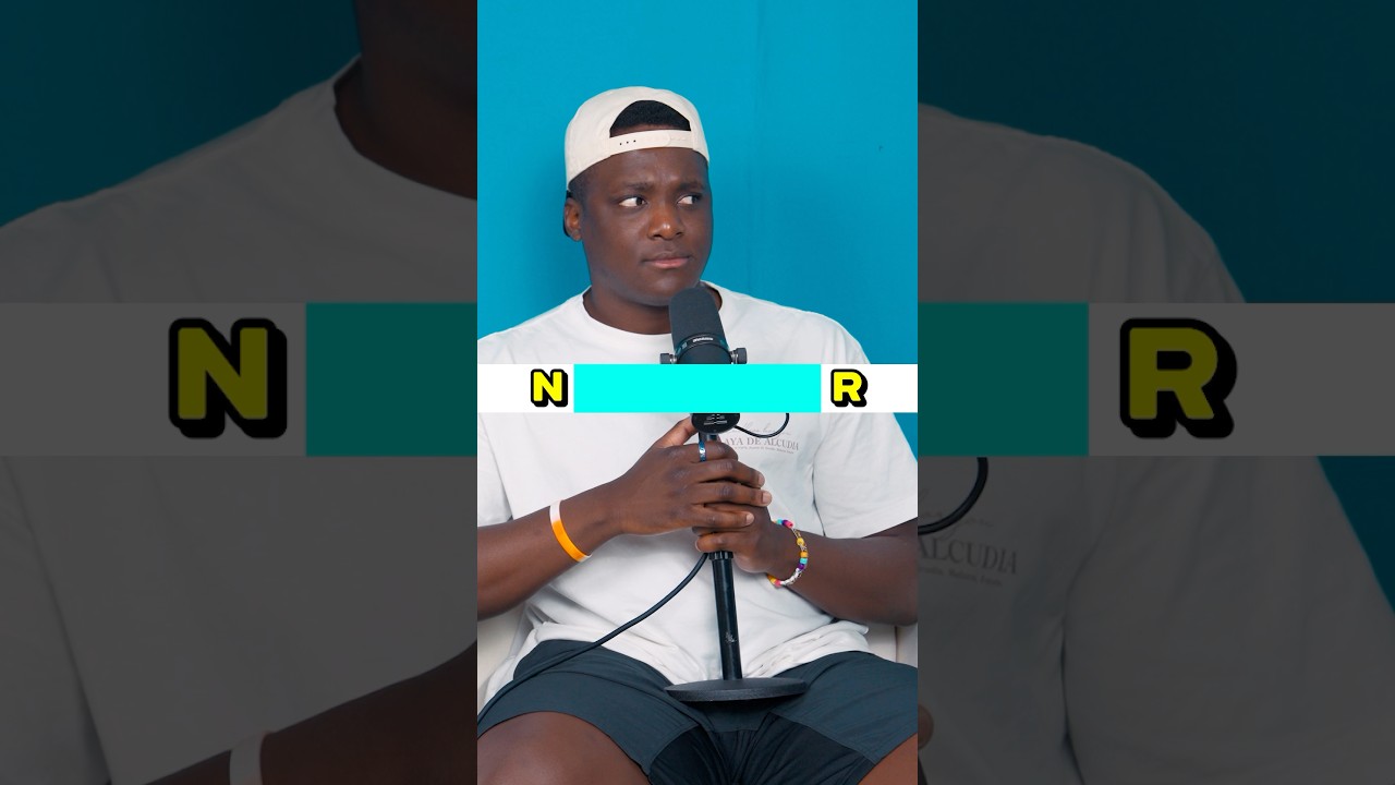 Create A WORD Challenge Ft Bennett Melt 