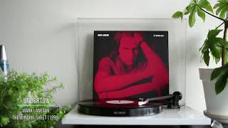 Mark Lanegan - Undertow #03 [Vinyl rip]