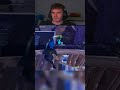 Biiiirrrdddd Fortnite Funny Gaming