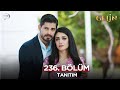 Gelin Dizisi 236. Bölüm (2.Sezon) Fragmanı | 30 Haziran Pazartesi @GelinDizisi​ Mp3 Song