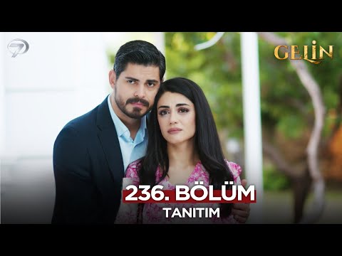 Gelin Dizisi 236.