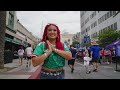 2026 LA Galaxy Summer of Soccer: Behind the Scenes | Our Galaxy Ep. 5