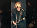 Have you seen our latest music video?