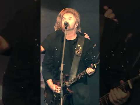 Have you seen our latest music video?