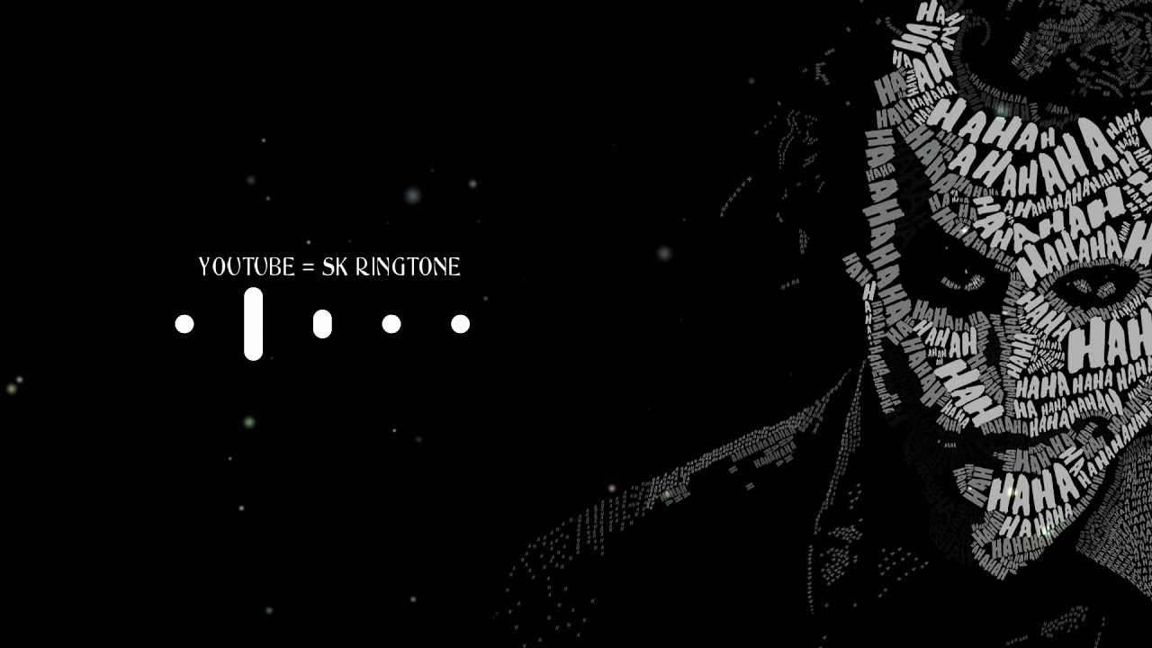 New English Ringtone || Stylish || English Song, Bgm, Joker Ringtone || Tiktok Best Ringtones 2020