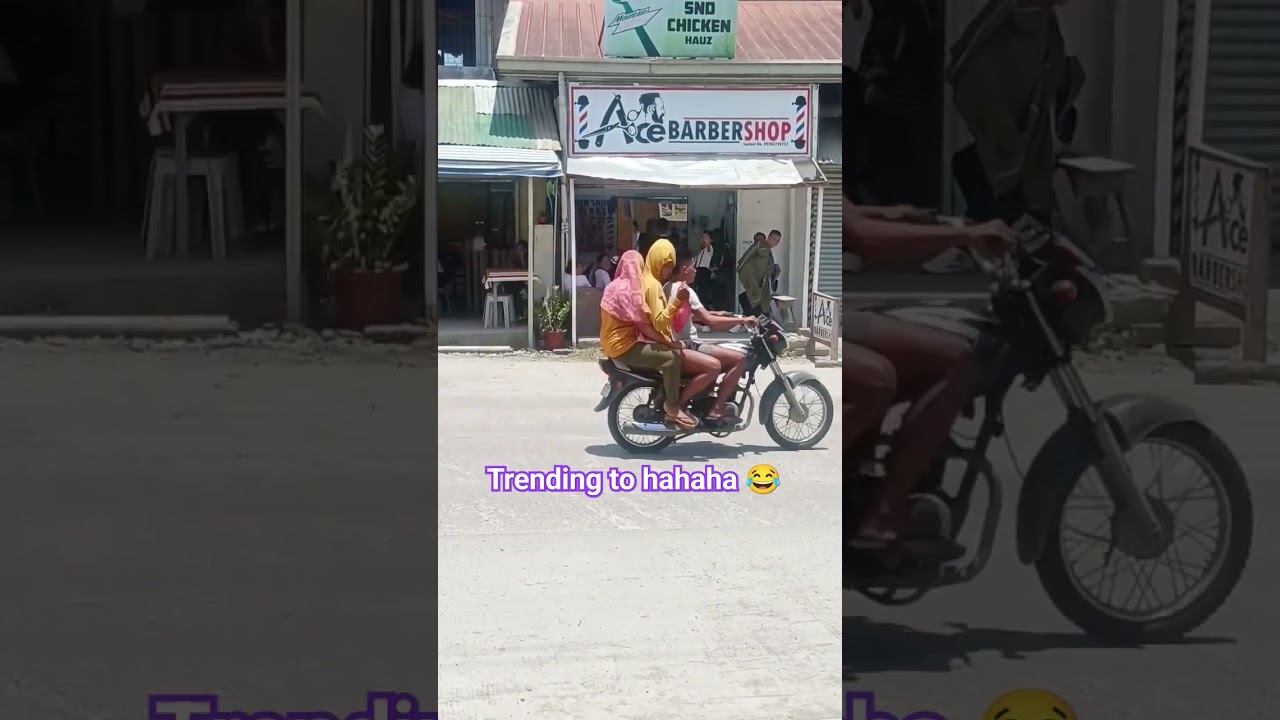 this video for entertainment purposes only 