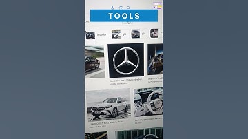 Top Secret trick to download transparent images from Google #shorts #youtubeshorts #transparent