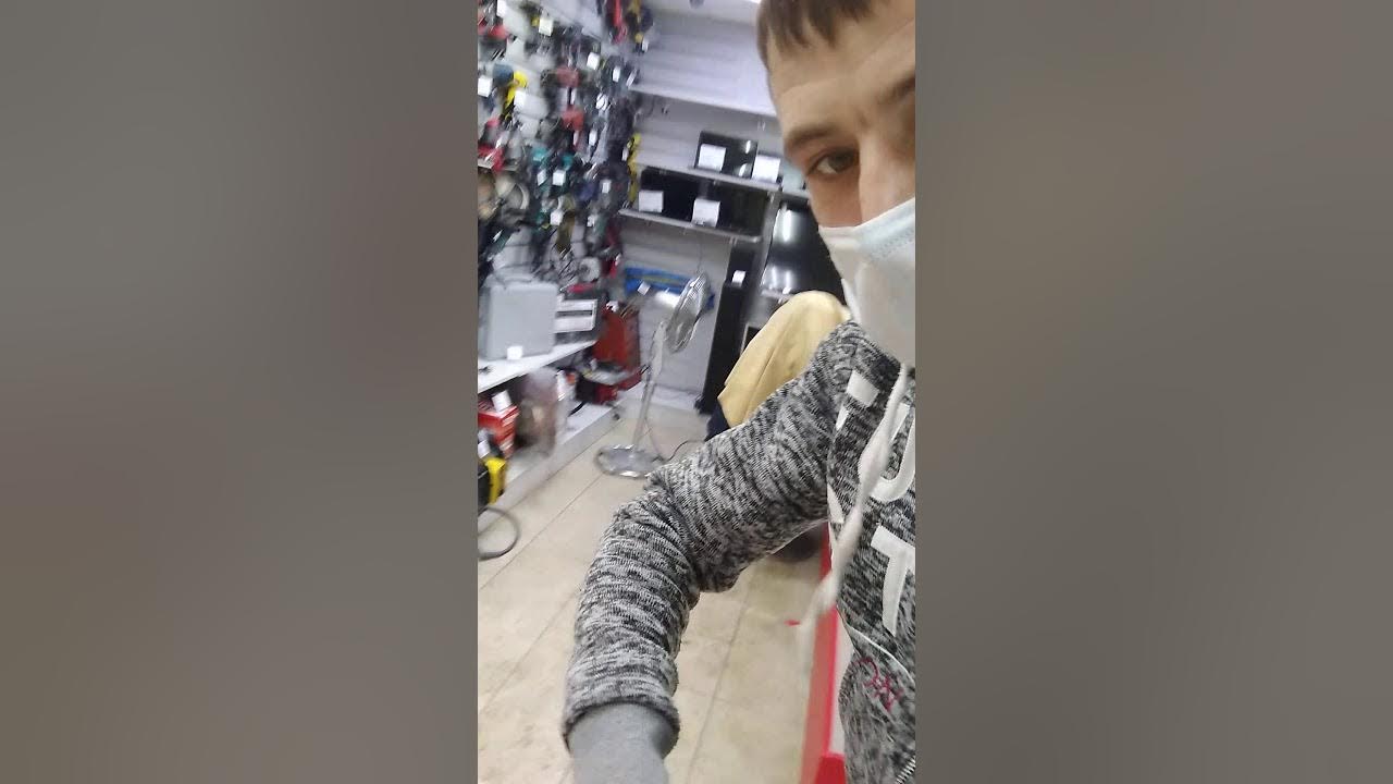 ломбард победа playstation 4 ломбард победа playstation 4