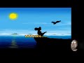 Let's Play Croc! - Definitive Edition #1