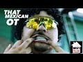 THAT MEXICAN OT talks JAY Z, BIG L, 50 Cent and Houston Rap with Whoo Kid