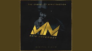 Phakama feat Thembinkosi Manqele