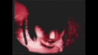 Bring me to Life Fatal Frame