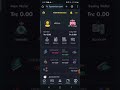 Investment Website