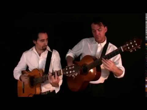 Aventura - Lagrimas (Live Homenaje a Jose Jose) FB/GrupoAventuraChile