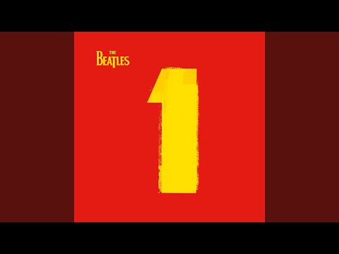 The Beatles - From Me to You mp3 zene letöltés