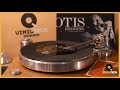 OTIS REDDING - MY GIRL - Original 45 rpm 1965