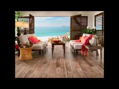 cost-to-install-laminate-flooring-by-pbstudiopro.com