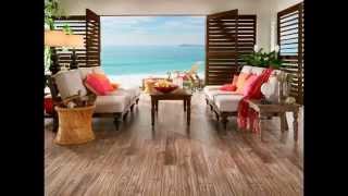 Cost to install laminate flooring by pbstudiopro.com