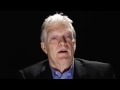 Sir Ken Robinson - Leading a Learning Revolution