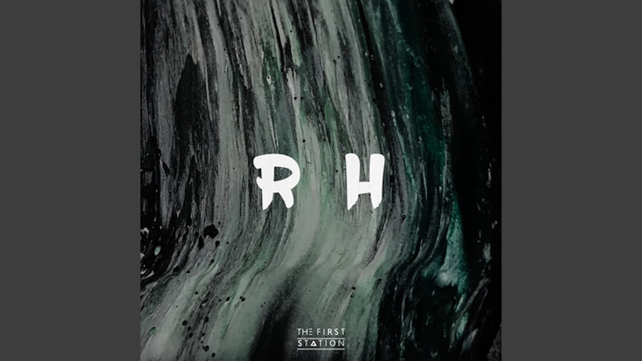 Rh