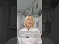 Три добавки на каждый день! С заботой о Вашем здоровье, Юлия Цыганкова.  #здоровоепитание  #развитие