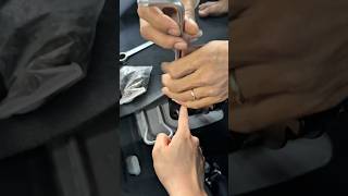 Hướng dẫn cách độ ngả lưng ghế cho Vinfast VF6 chi tiết, rất dễ tự làm #dongaghevf6 #otoamika