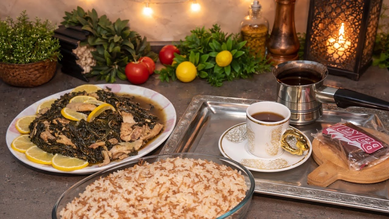 مريضة وبالغربة… شوفوا 🎀كيف بهتم بولادي🍭 وراءالكاميرا: أم مريضة 😢تحارب المسؤولية💪🏻💥💫🎀