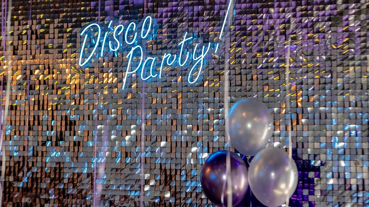 Выпускной 2023.9 б