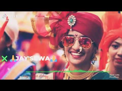 Gondi song - YouTube