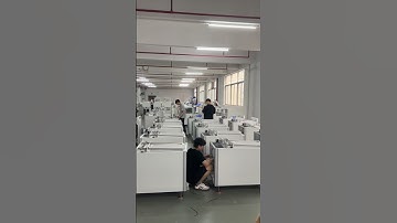 How PCB Conveyors Improve SMT Production Efficiency 🚀 | PCB Handling Solutions