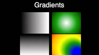 Introducing The HTML5 Canvas Element (/dev/world/2011)