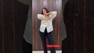 Luxurious Silk Shirt Haul Amazon Finds