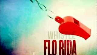 Flo Rida - Whistle (Original) Resimi