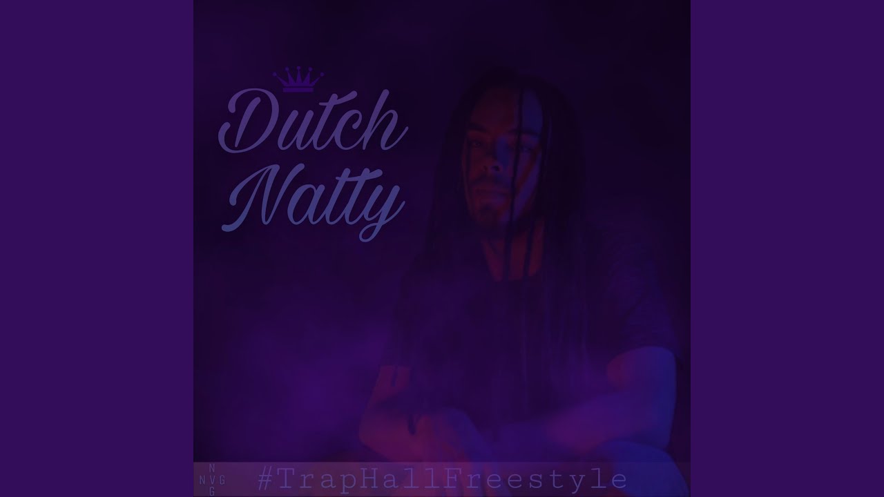 Watch TrapHallFreestyle on YouTube Watch TrapHallFreestyle on YouTube
