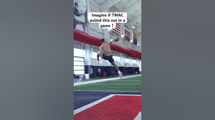 This would be the best catch OAT#nfl #football #edit #shorts #carolinapanthers