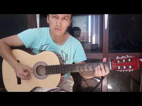 Бир шәугім шай. Бир шәугім шай. Бир шәугім шай. Бір шәугім шай текст. Омиркул айниязов биография.