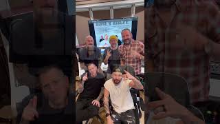 Download Lagu March 18 2026 Metropole and Hengelo, NL￼ #greydaze MP3