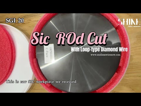 YouTube #!trpst#trp-gettext data-trpgettextoriginal=270#!trpen#ビデオ#!trpst#/trp-gettext#!trpen#